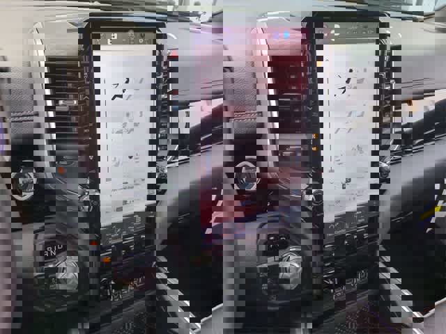 New 2026 RAM 1500 Laramie w/ Night Edition image 27