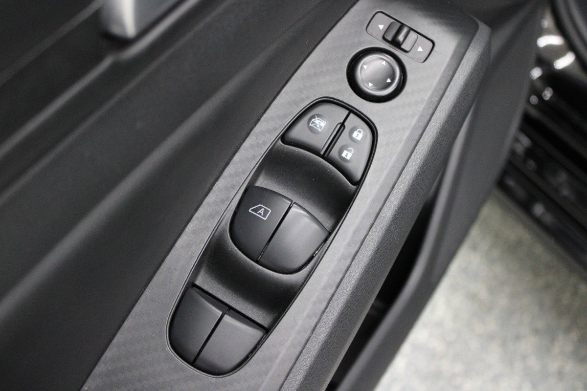 Used 2022 Nissan Altima 2.5 S image 14