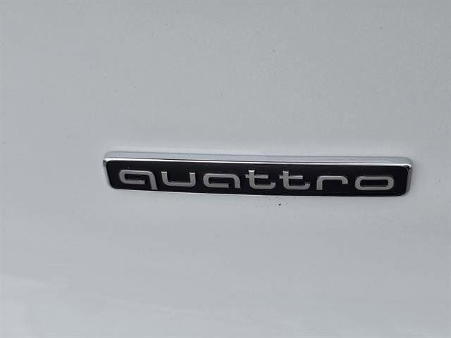 Used 2025 Audi Q5 Premium Plus w/ Premium Plus image 30