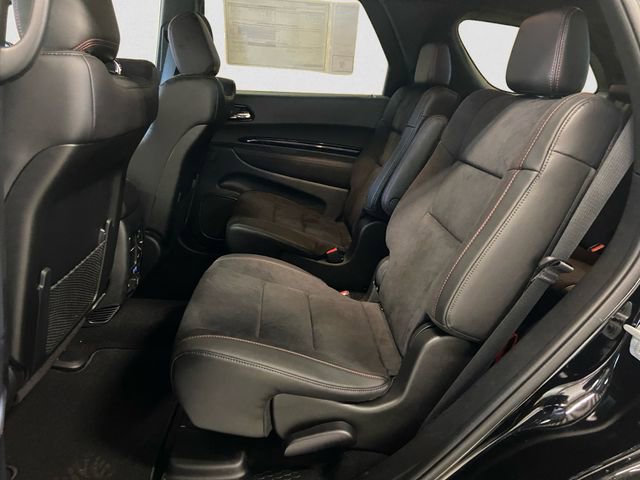 New 2026 Dodge Durango GT image 14