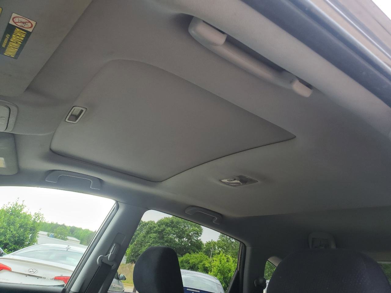 Used 2011 Honda CR-V EX image 17