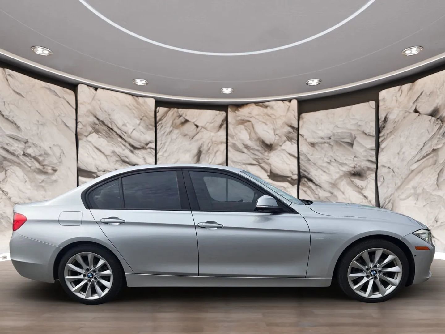 Used 2013 BMW 328i Sedan image 4