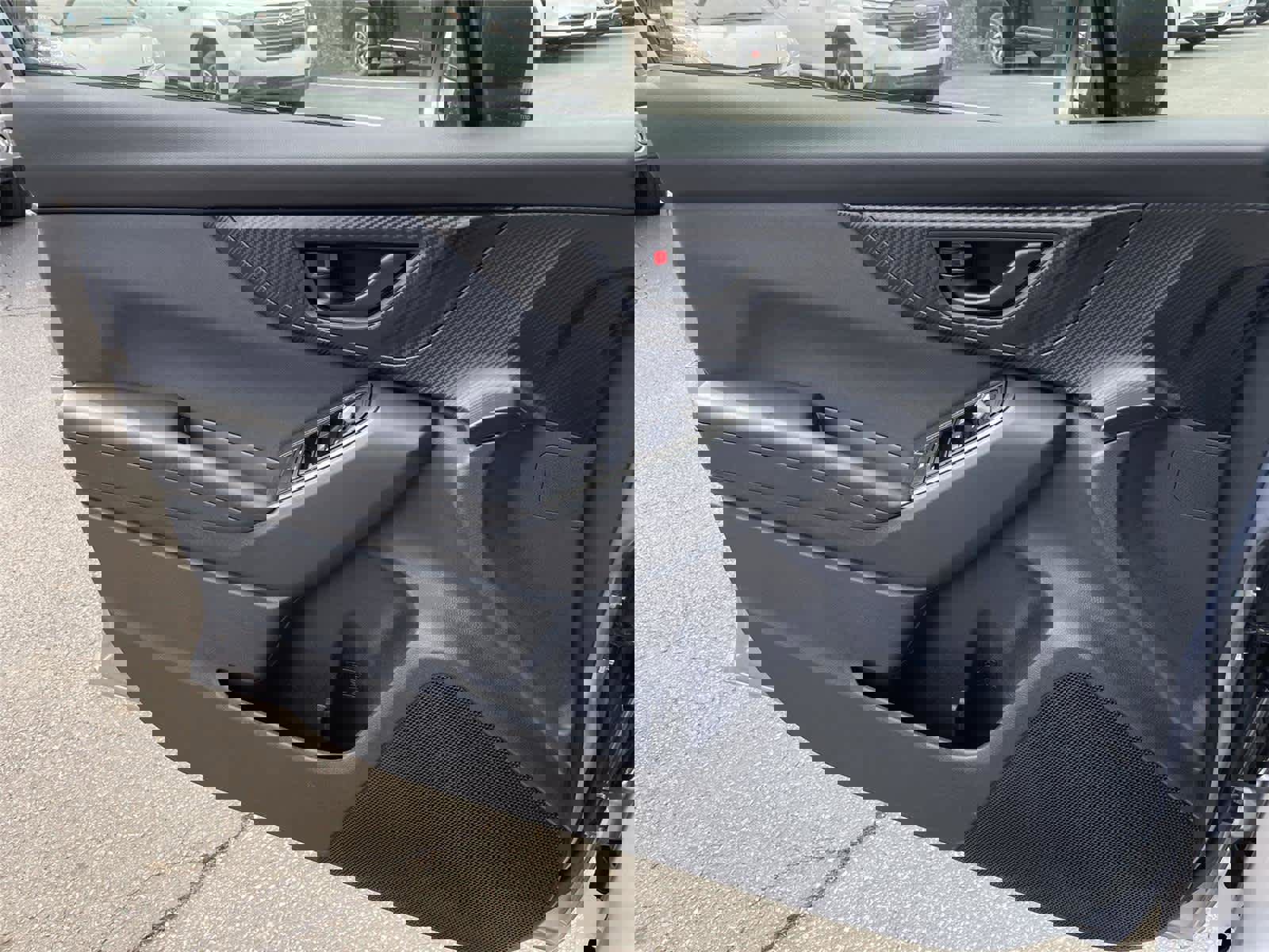 Certified 2023 Subaru Crosstrek 2.0i Premium image 26