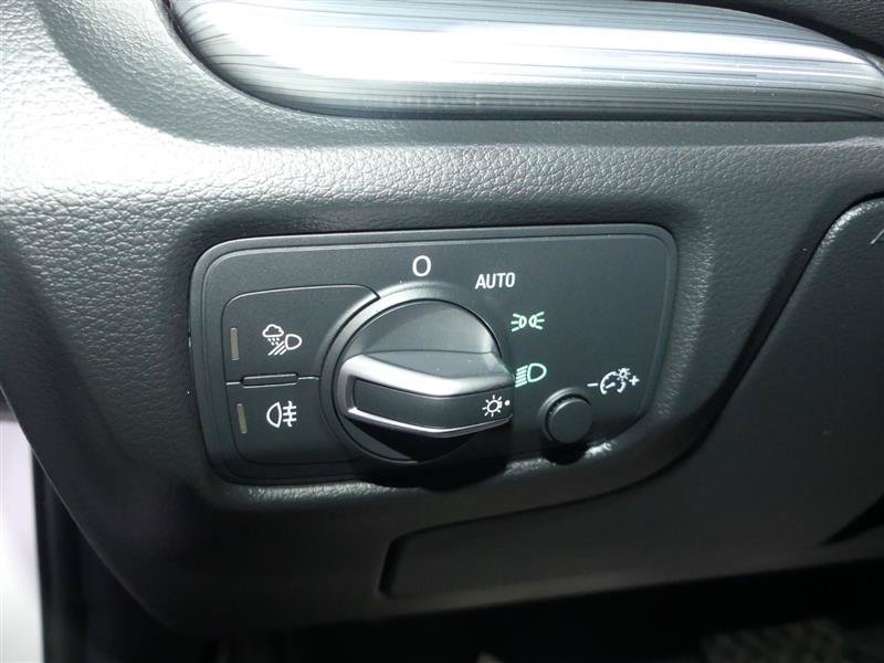 Used 2020 Audi A3 2.0T Premium FWD image 29