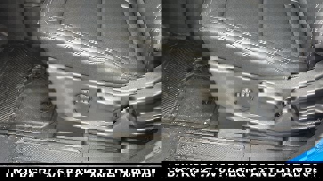 New 2025 Ford Bronco Badlands image 24