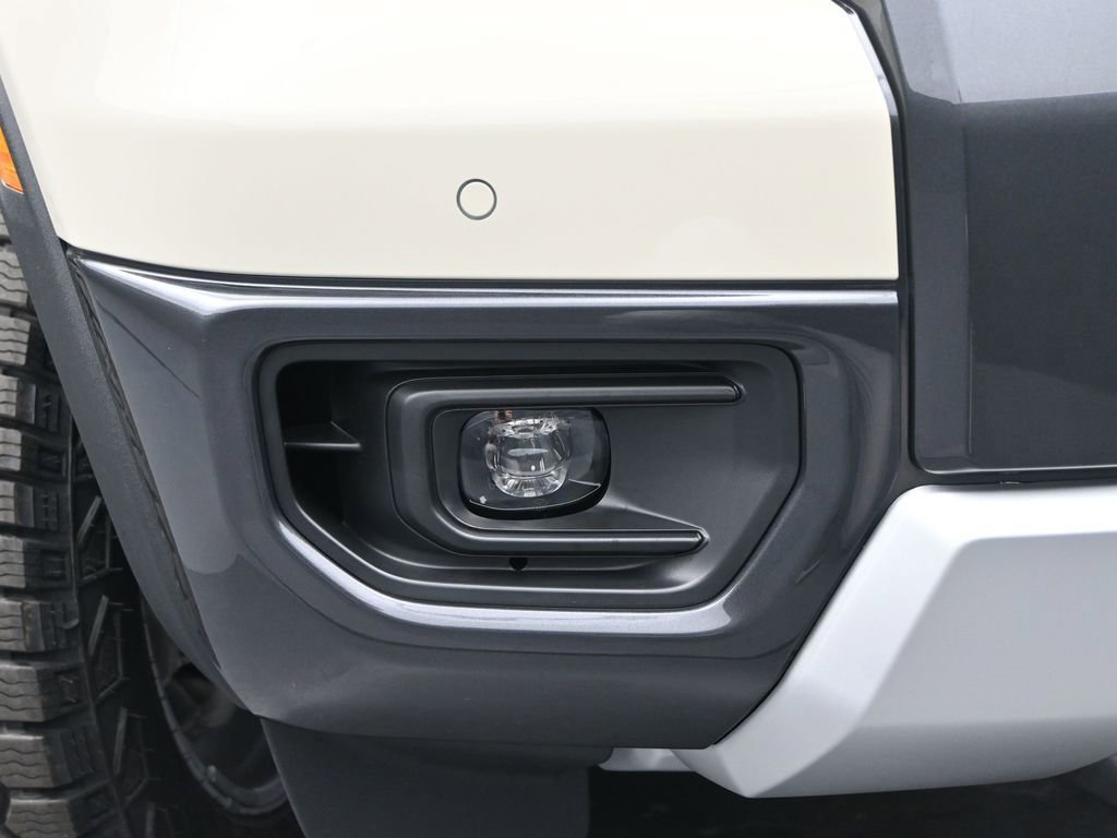 New 2025 Ford Ranger XLT w/ FX4 Off-Road Package AWD/4WD image 14