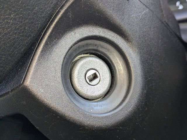 Used 2020 Ford Transit 250 HANDICAP VAN w/ Load Area Protection Package image 28