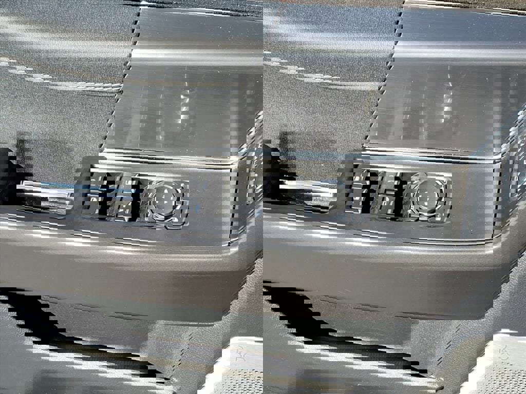 Certified 2024 Ford F150 Lariat w/ Equipment Group 502A High image 11