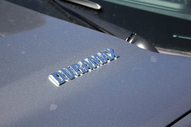 Used 2025 Chevrolet Silverado 1500 LT w/ Texas Edition Plus image 5