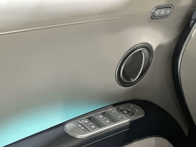 New 2026 Hyundai Palisade Calligraphy image 17