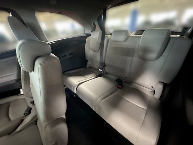 Used 2020 Honda Odyssey Touring image 26