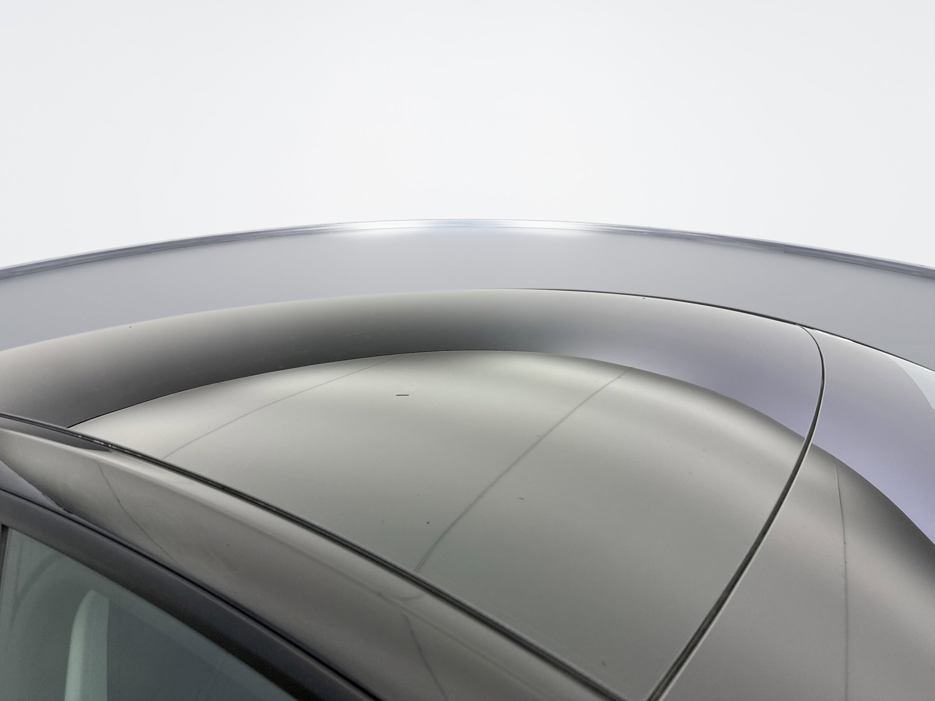 Used 2022 Tesla Model Y Long Range image 17