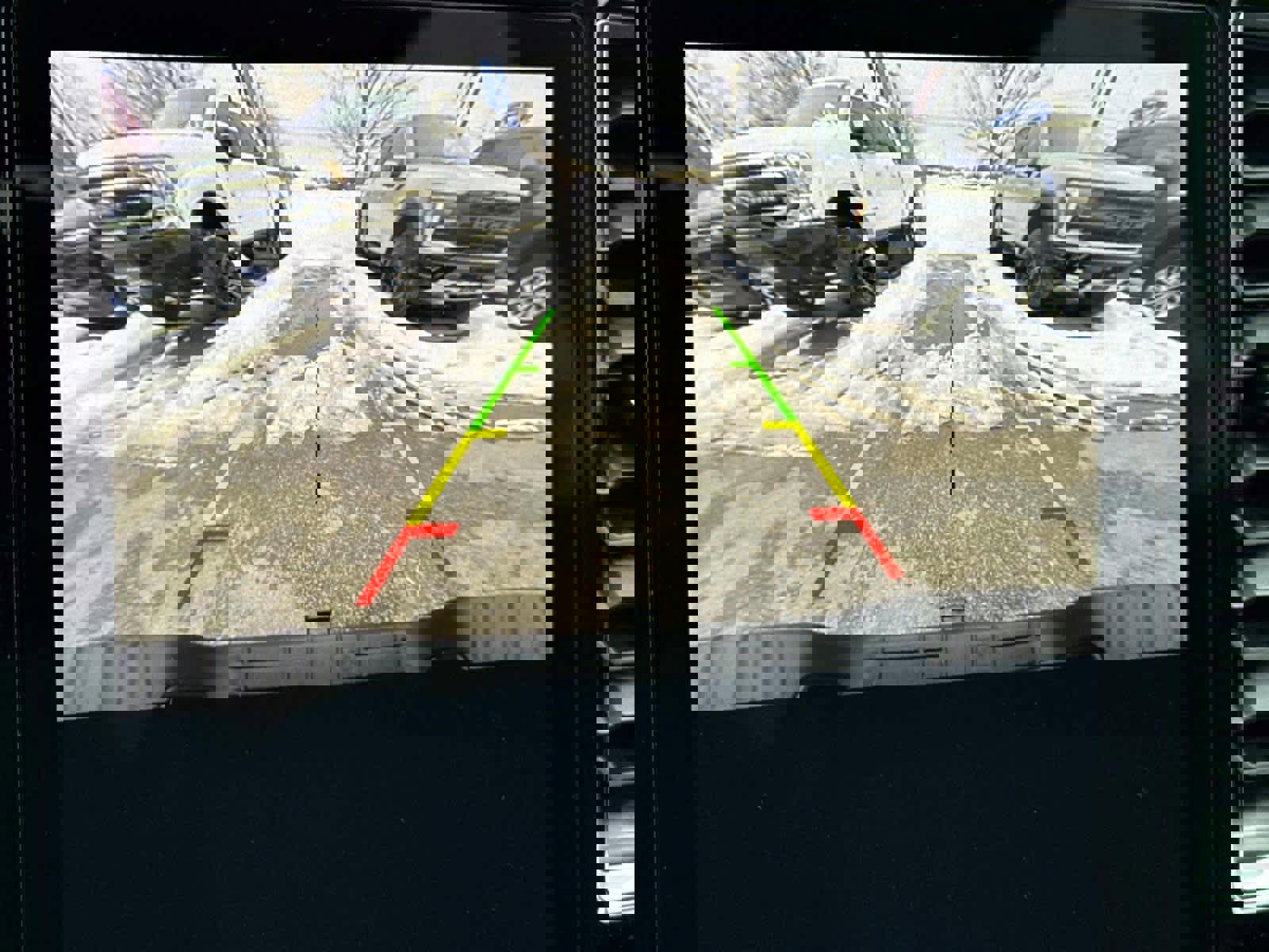 Used 2024 Ford Ranger XLT w/ Equipment Group 301A High image 24