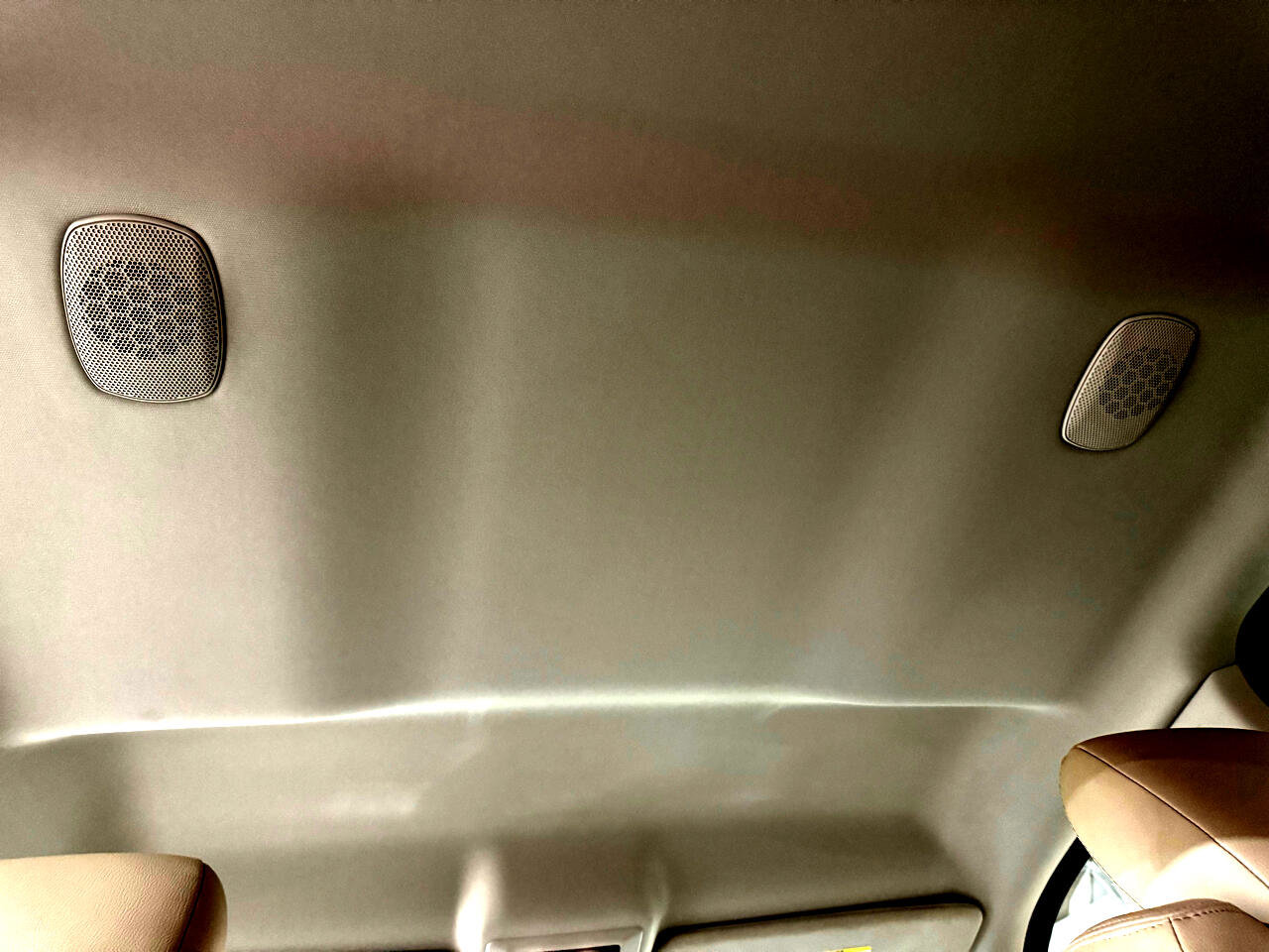 Used 2016 RAM 2500 Laramie w/ Convenience Group image 56