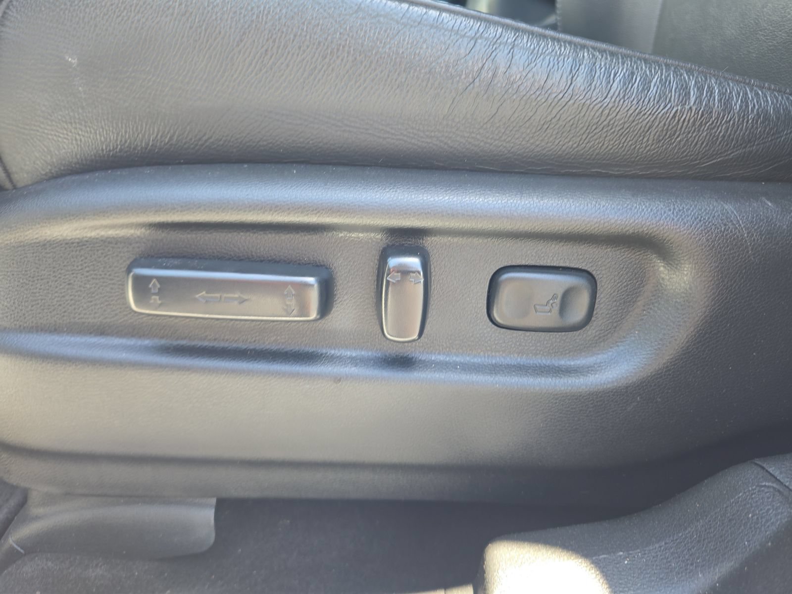 Used 2021 Honda Pilot Special Edition image 16