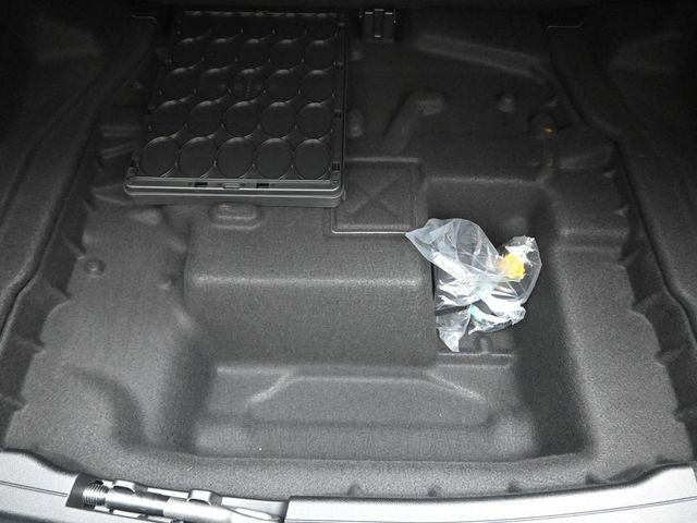 New 2026 Mercedes-Benz E 350 4MATIC Sedan image 29