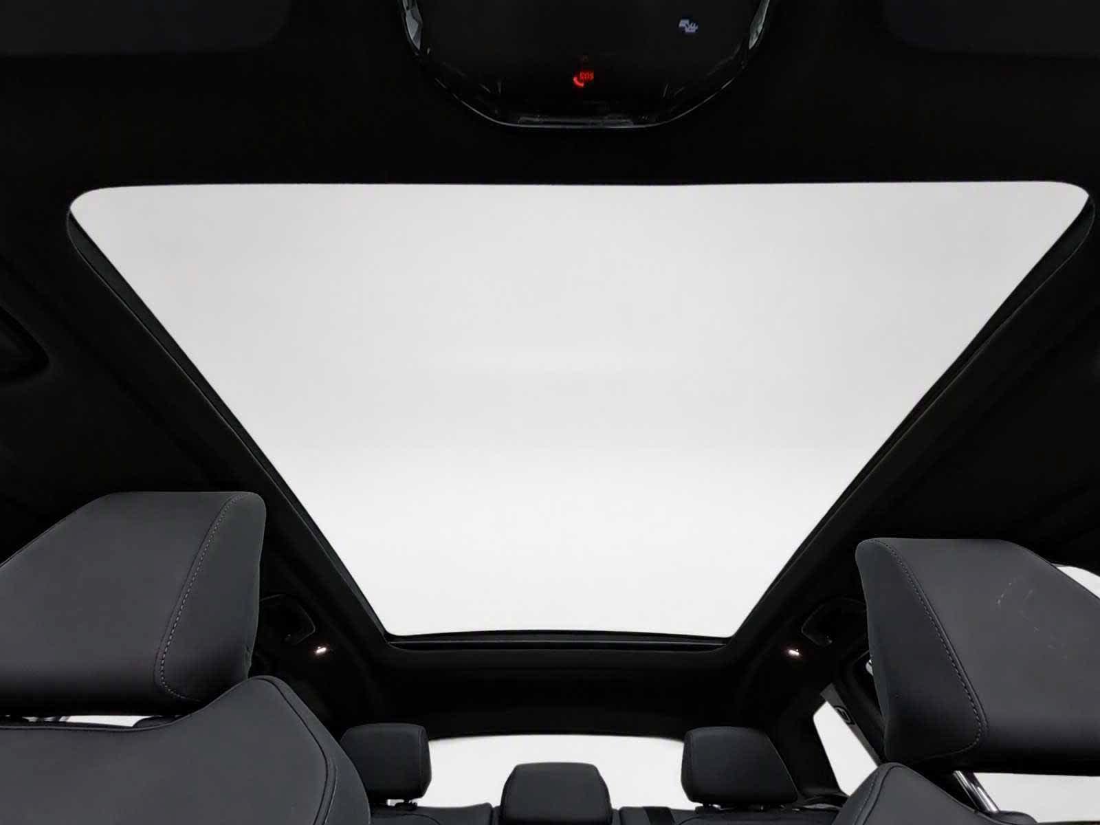 New 2026 BMW X3 xDrive30i AWD/4WD image 12