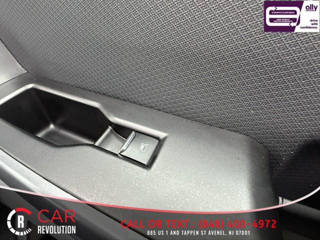 Used 2023 Ford F150 XLT image 58