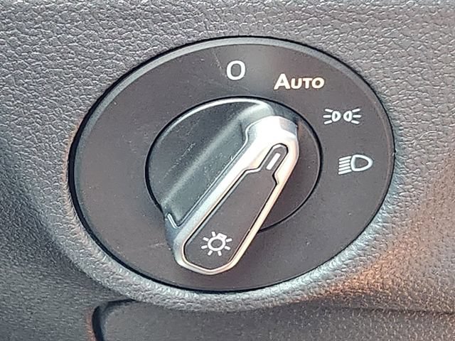 New 2026 Volkswagen Jetta GLI Autobahn FWD image 20