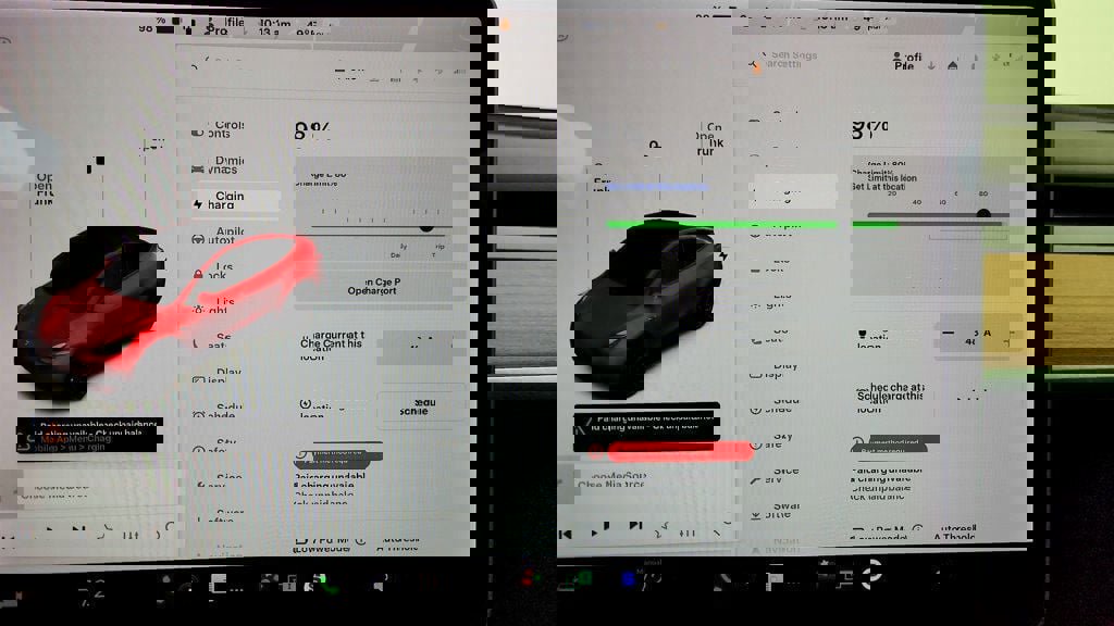 Used 2021 Tesla Model Y Long Range image 18