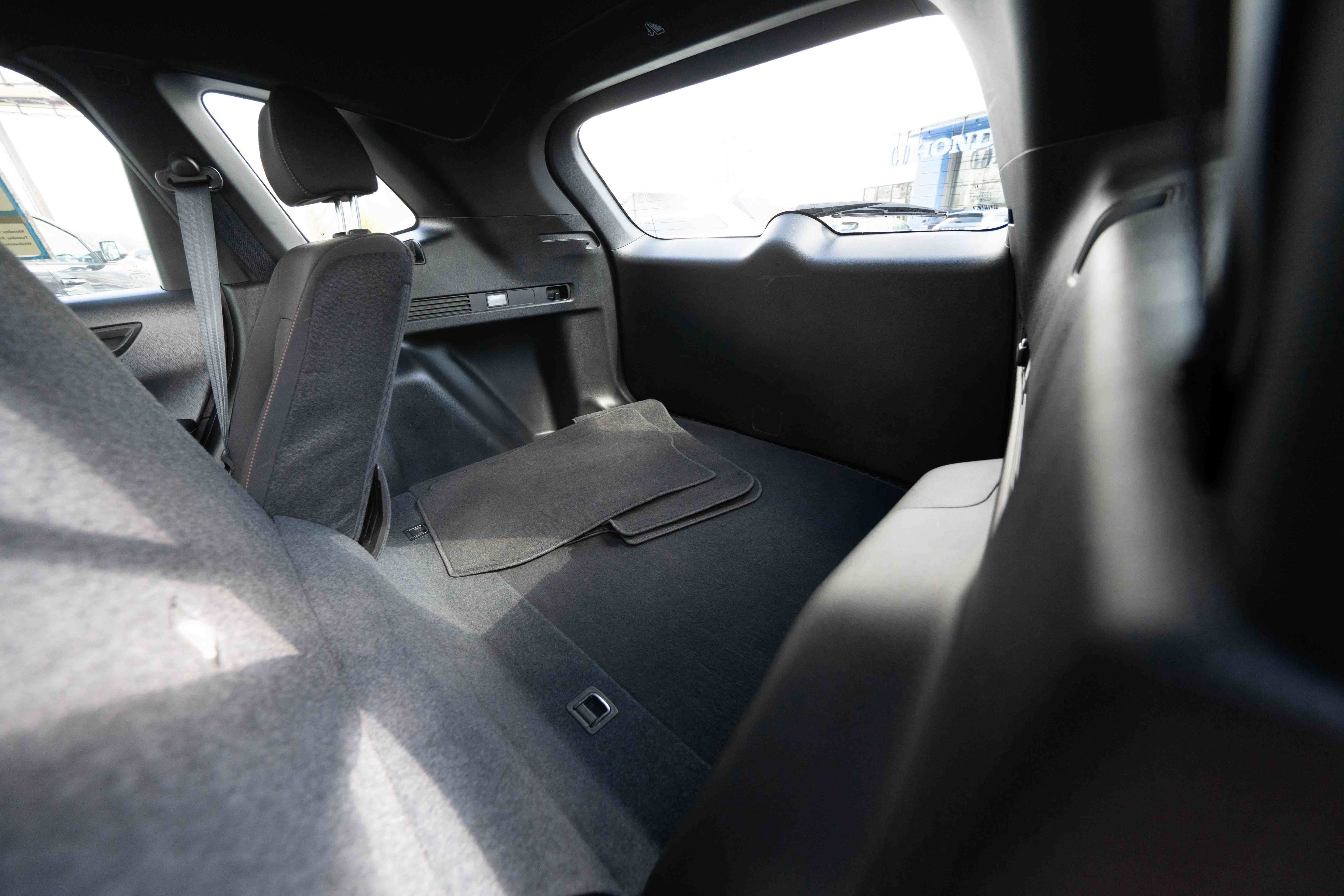 Used 2023 Honda CR-V Sport image 24