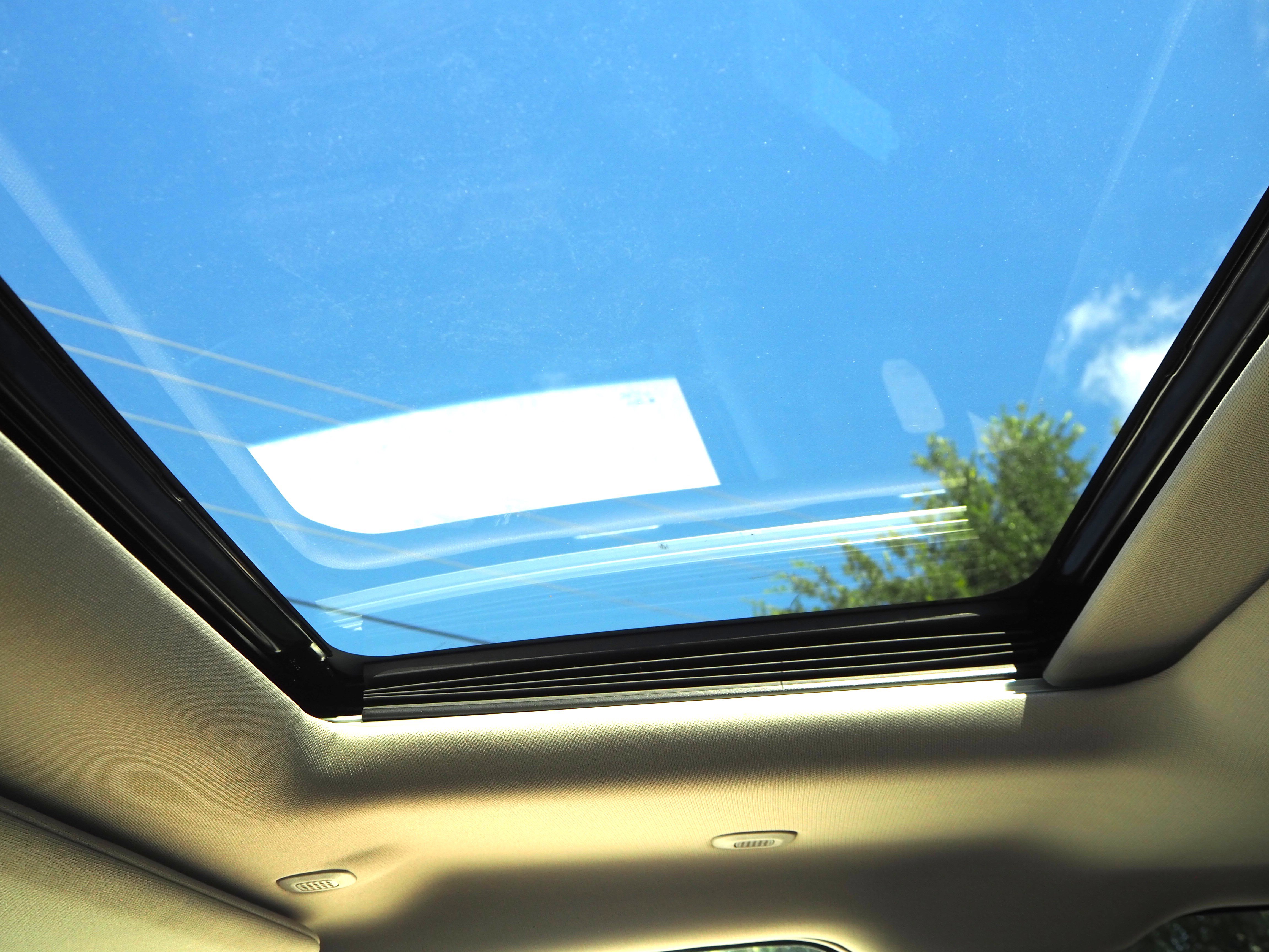 New 2025 RAM 3500 Longhorn image 17