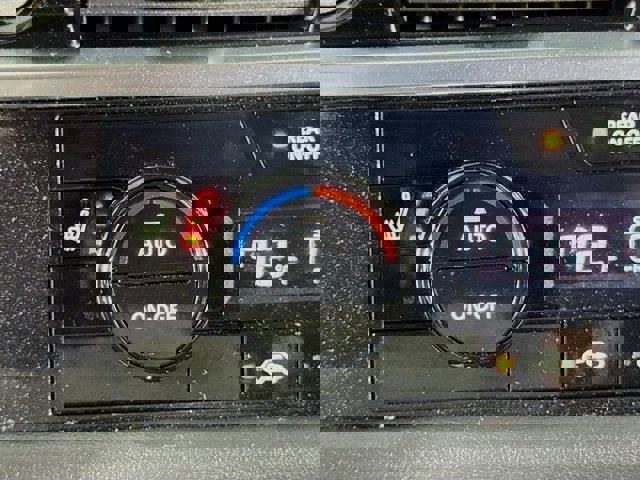 Certified 2023 Nissan Pathfinder SL image 17