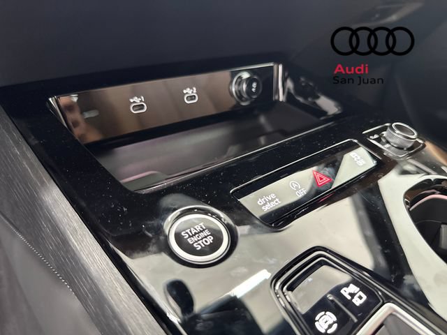 New 2026 Audi A5 2.0T Premium Plus AWD/4WD image 31