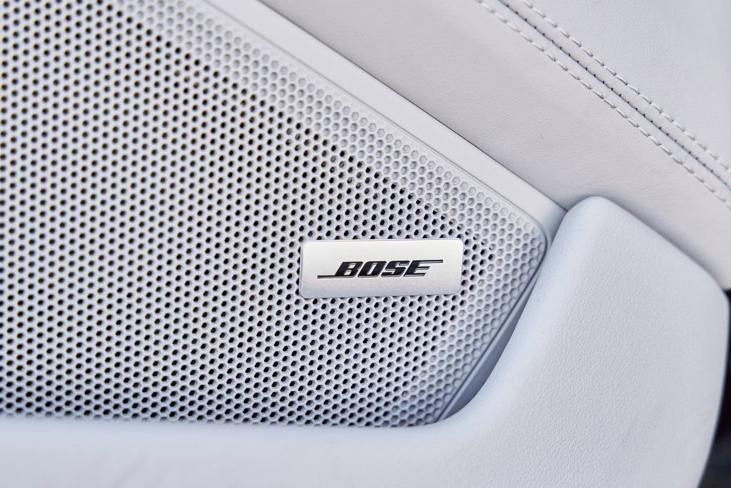 Used 2022 Porsche 911 Turbo S image 29