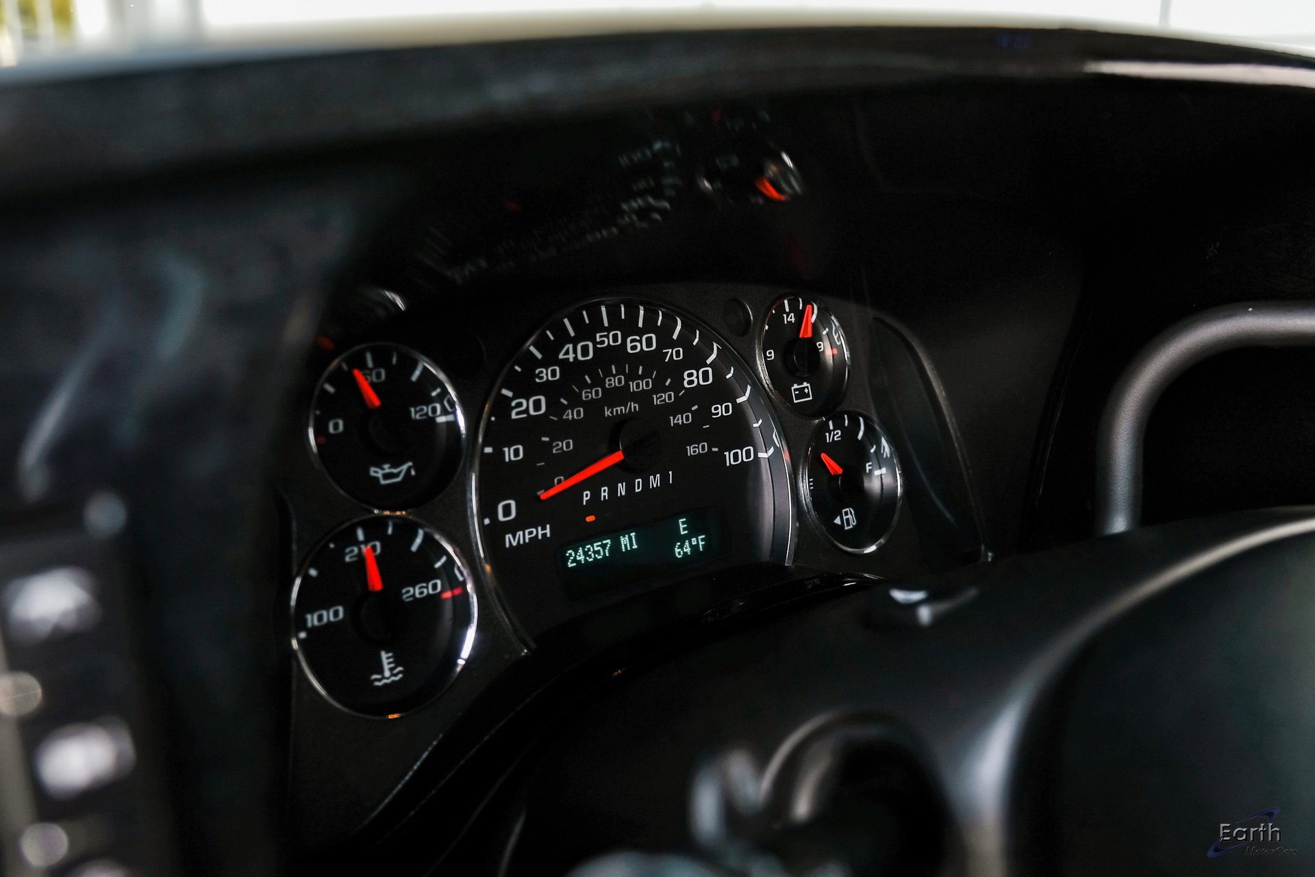 Used 2023 Chevrolet Express 2500 image 33