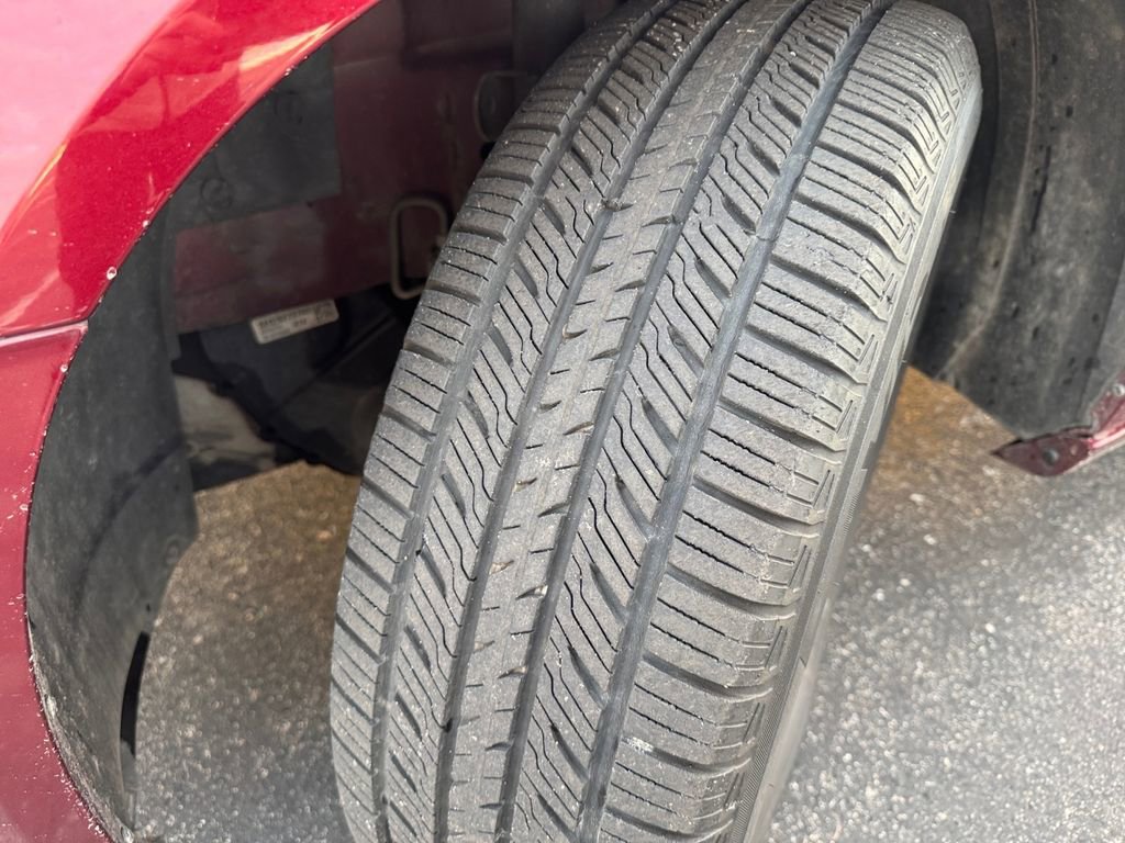 Used 2019 Dodge Grand Caravan SXT w/ Driver Convenience Group FWD image 25