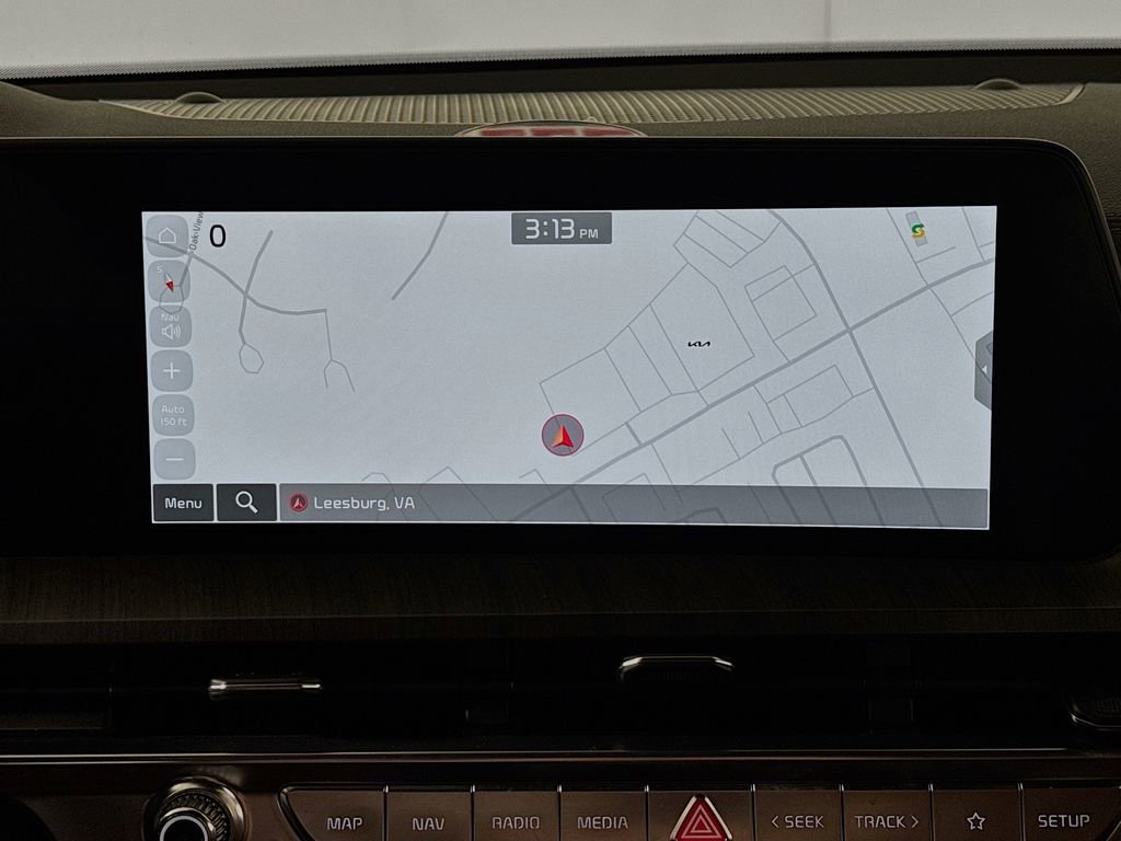 Used 2023 Kia Telluride SX Prestige image 13