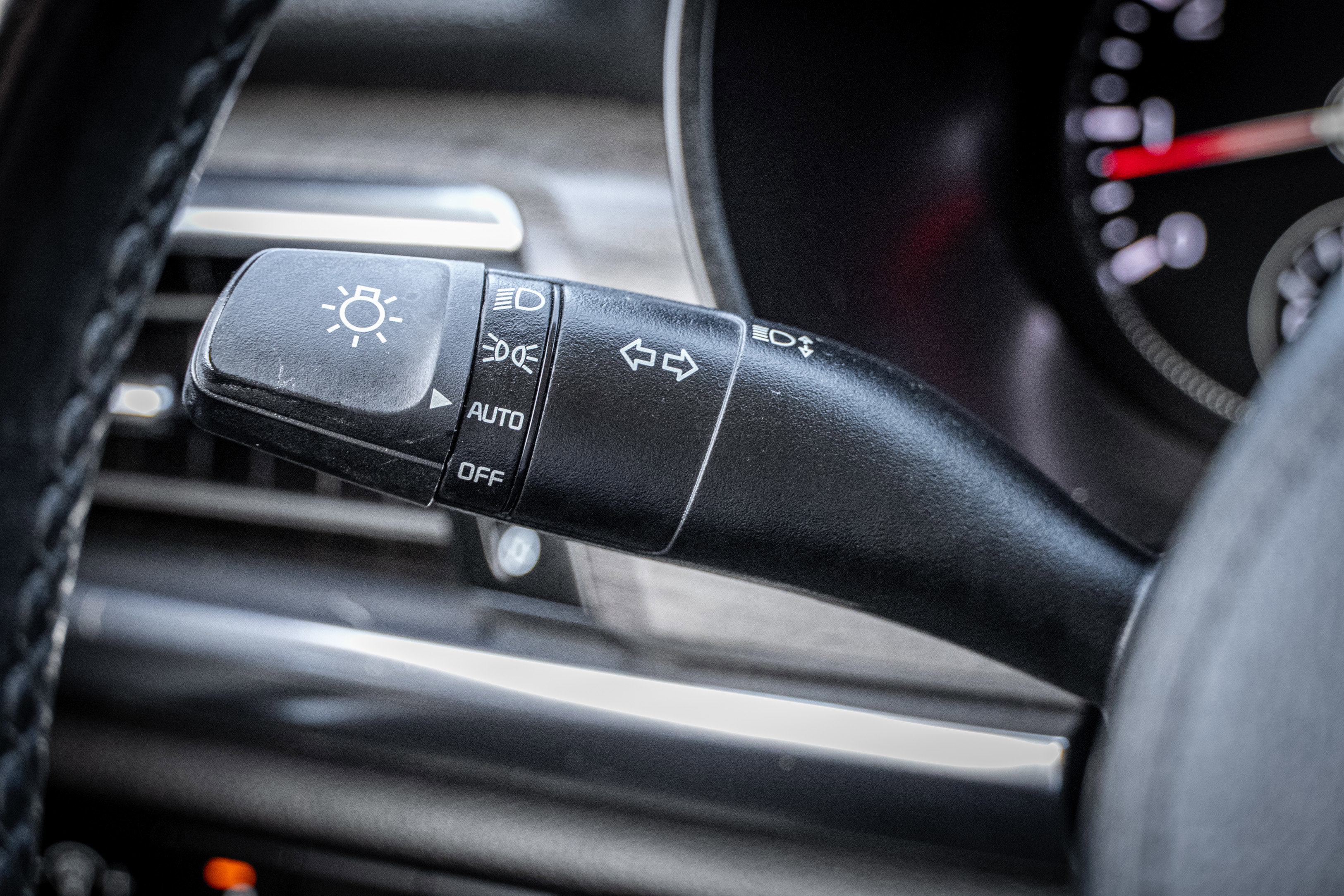 Used 2021 Kia Telluride EX w/ EX Premium Package image 37