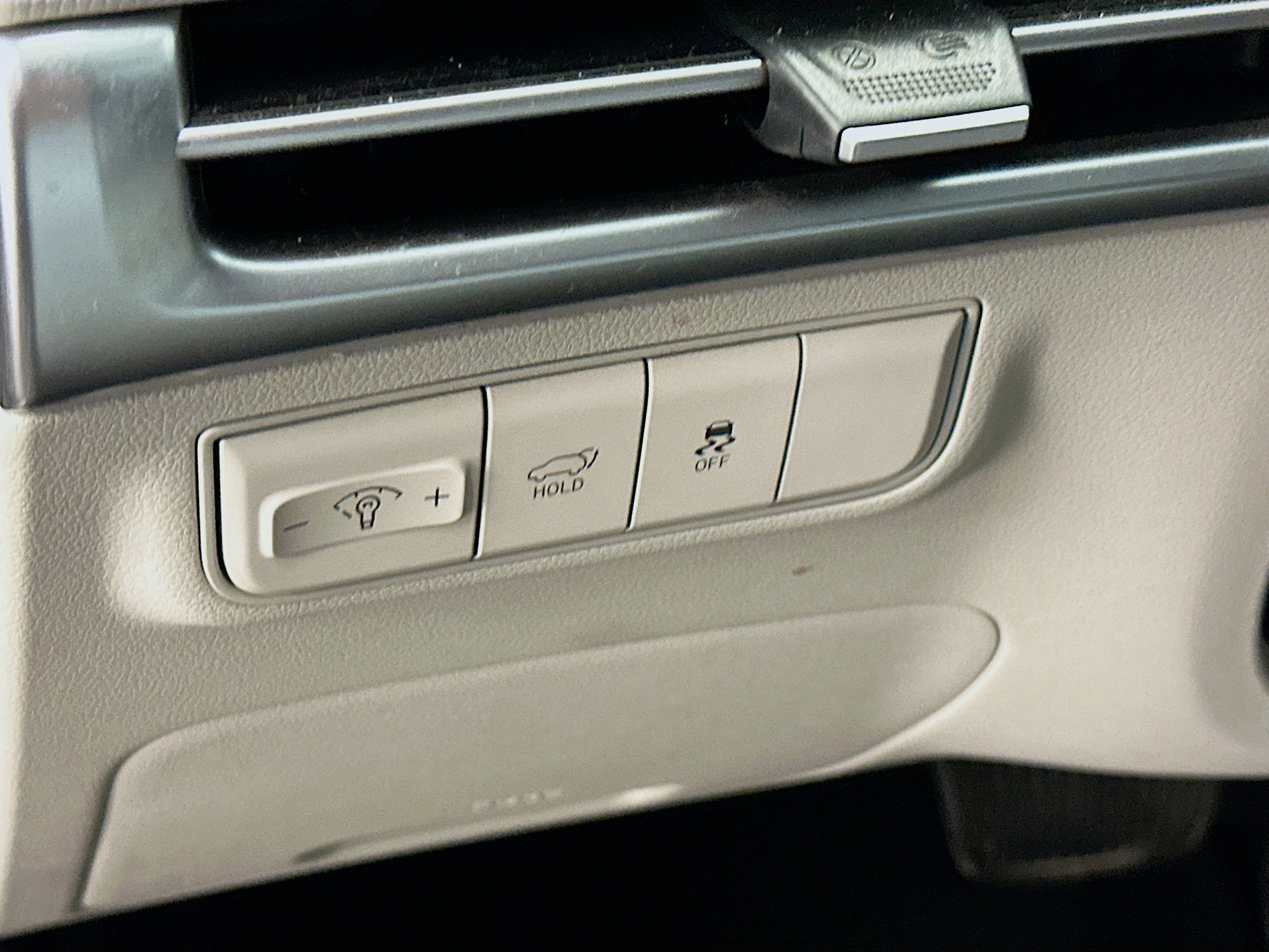 Used 2025 Hyundai Tucson SEL image 17