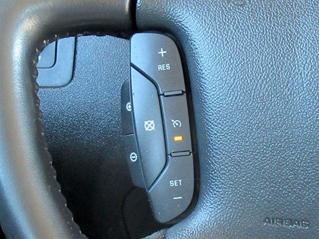 Used 2012 Chevrolet Impala LS FWD image 19