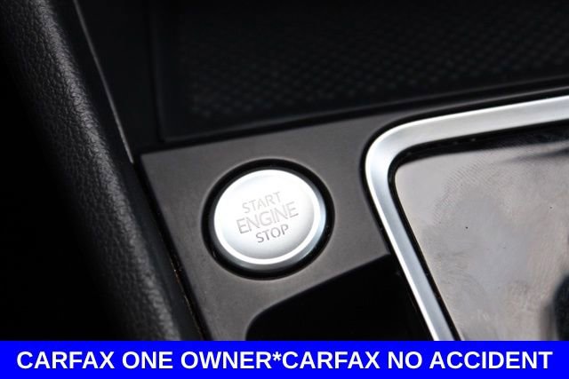 Used 2019 Volkswagen Jetta GLI image 26