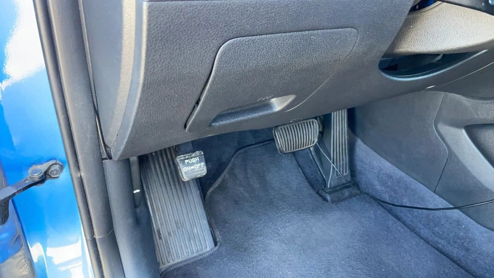 Used 2016 Hyundai Tucson SE FWD image 30