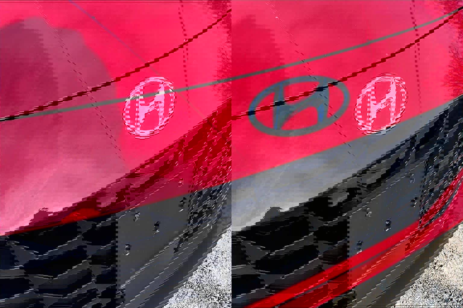 Used 2023 Hyundai Elantra SEL w/ Convenience Package image 30