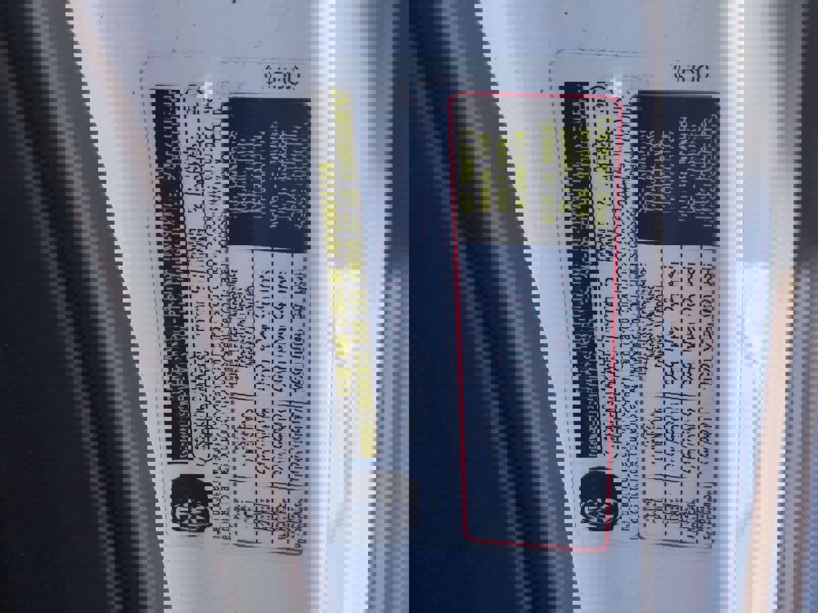 Used 2023 MAZDA CX-30 AWD 2.5 S w/ Select Package image 34