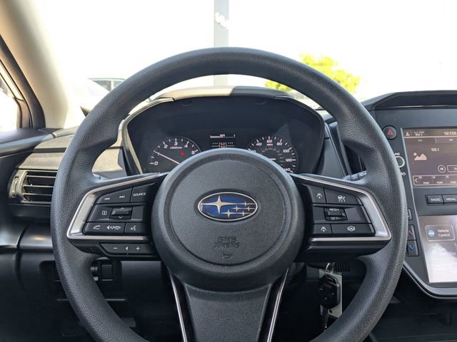 Used 2024 Subaru Impreza 2.0i image 20