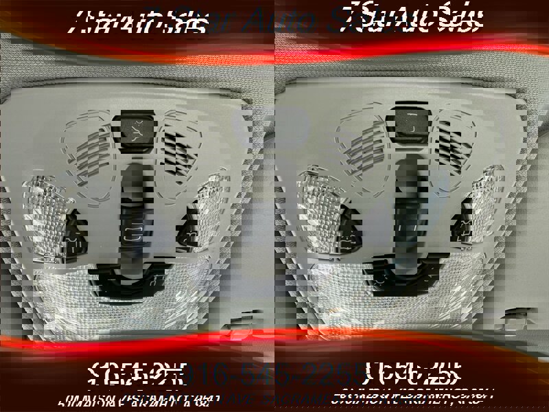 Used 2007 Mercedes-Benz C 230 Sedan image 21