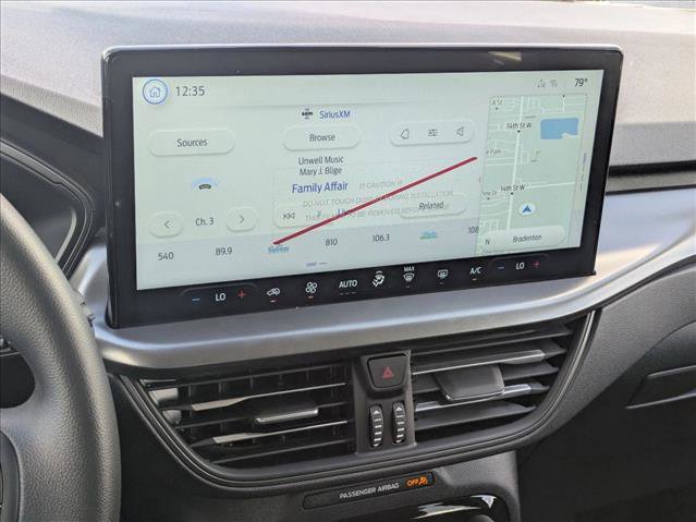 New 2026 Ford Escape Active w/ Tech Pack #1 image 12