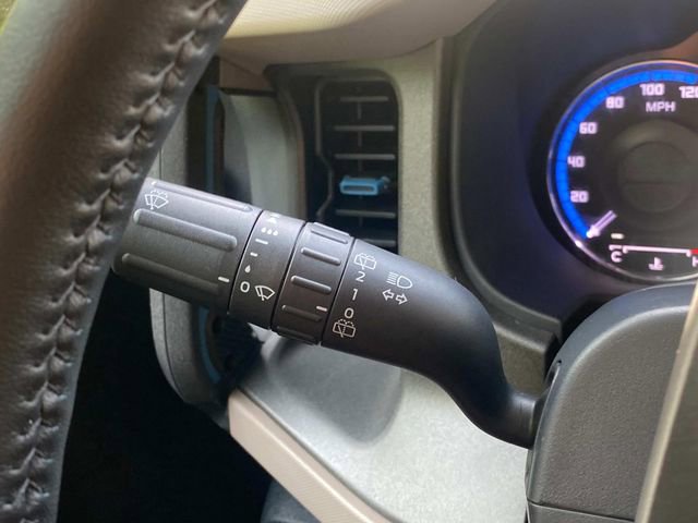 Used 2024 Ford Bronco Wildtrak image 22