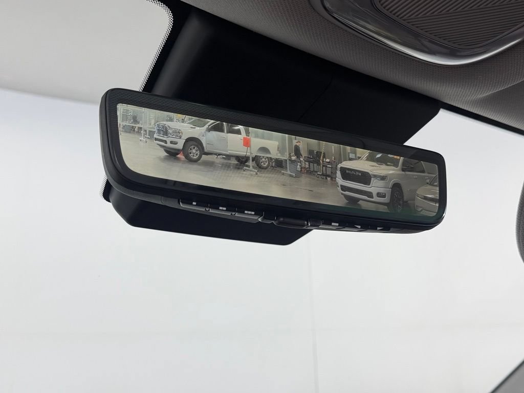 Used 2025 Hyundai Ioniq 5 Limited RWD image 21
