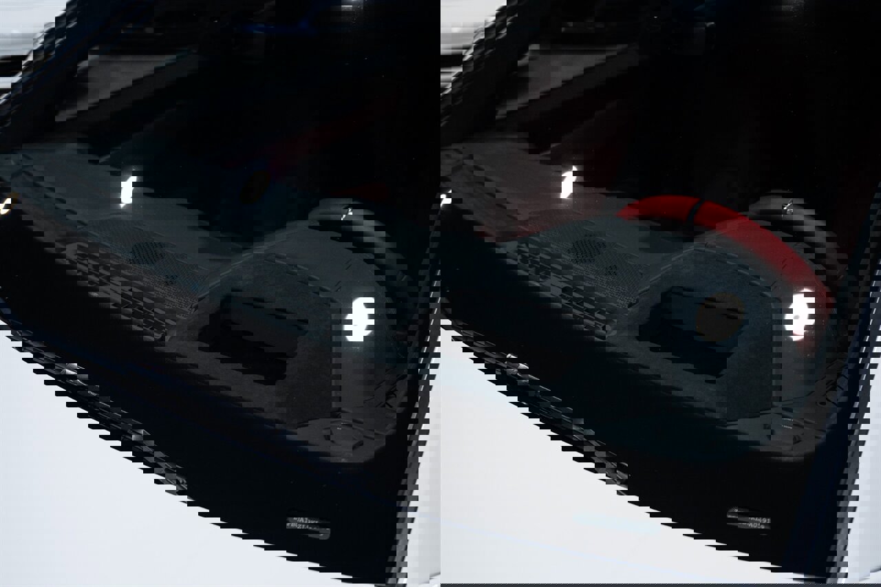 Used 2019 Lamborghini Urus image 16