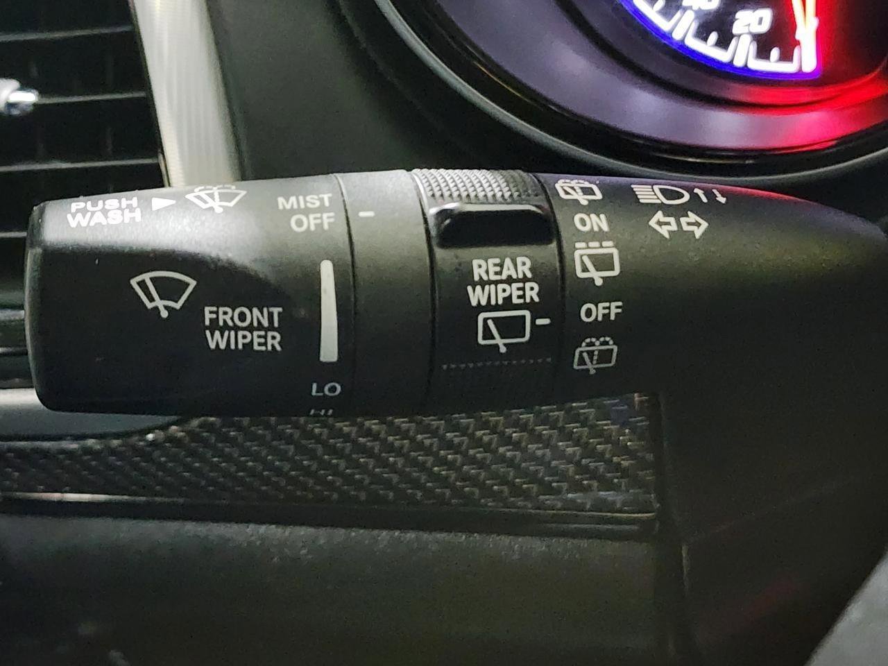 Used 2019 Jeep Grand Cherokee Trackhawk image 18