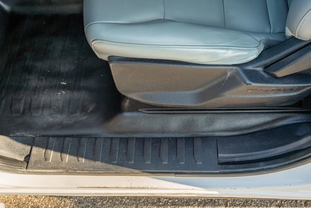 Used 2021 Ford F150 XL w/ Trailer Tow Package image 18