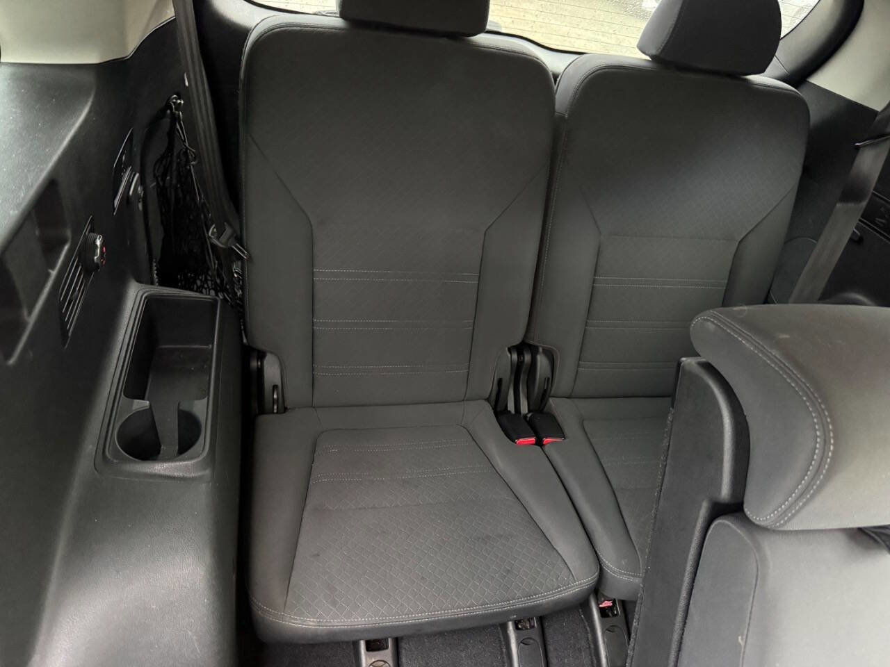 Used 2020 Kia Sorento S image 21