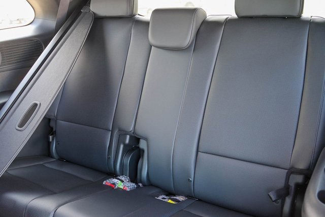 New 2026 Hyundai Palisade XRT Pro image 15