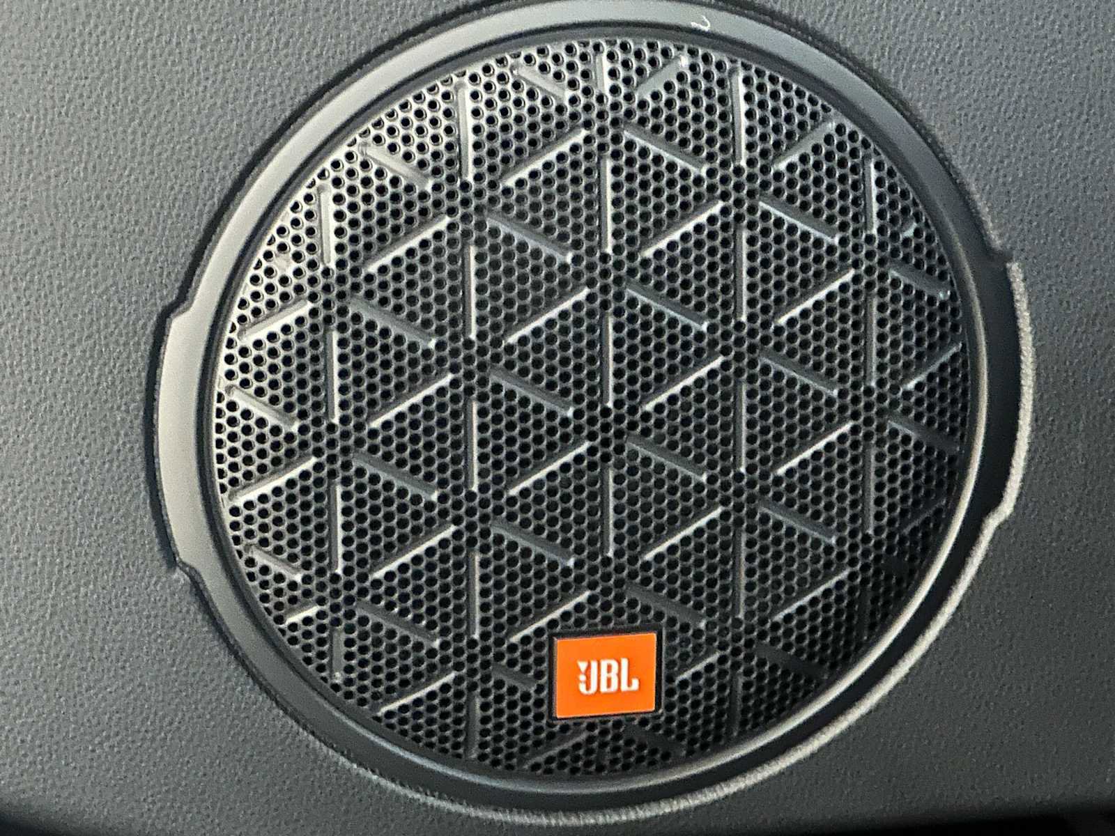 Certified 2025 Toyota RAV4 XSE w/ Weather Package image 32